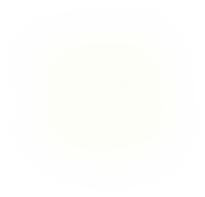 White Halftone Gradient Highlight, Holiday Bokeh